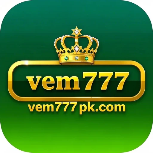 vem777